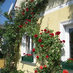 Penzion Arkadenhof, Unterpremstätten