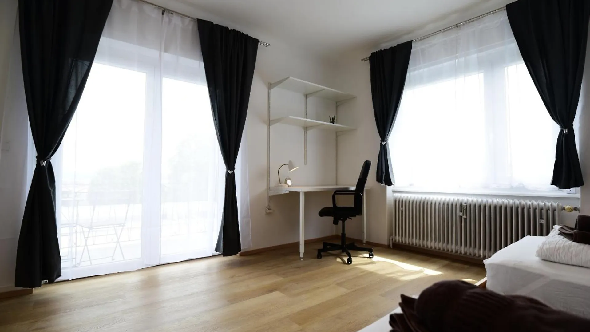 Pm-Apart Premstaetten Unterpremstaetten Austria