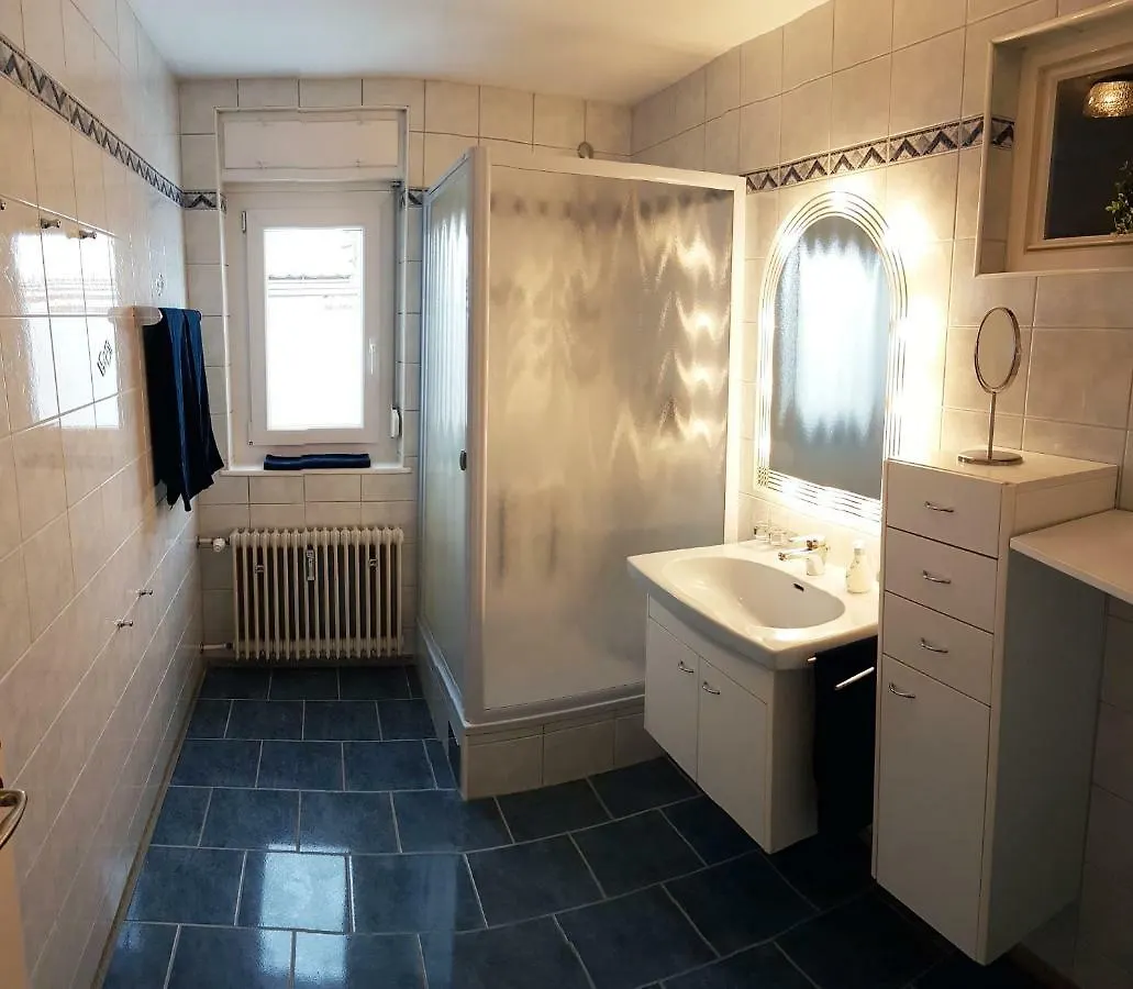 Pm-Apart Premstaetten Unterpremstaetten Apartment